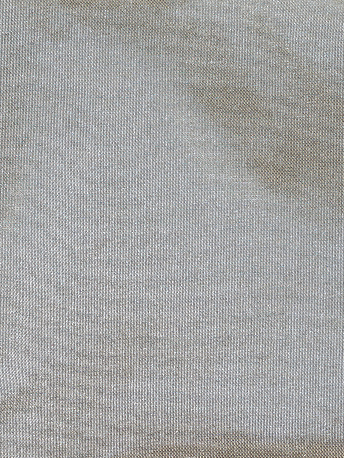 Taffeta Bs - Steel