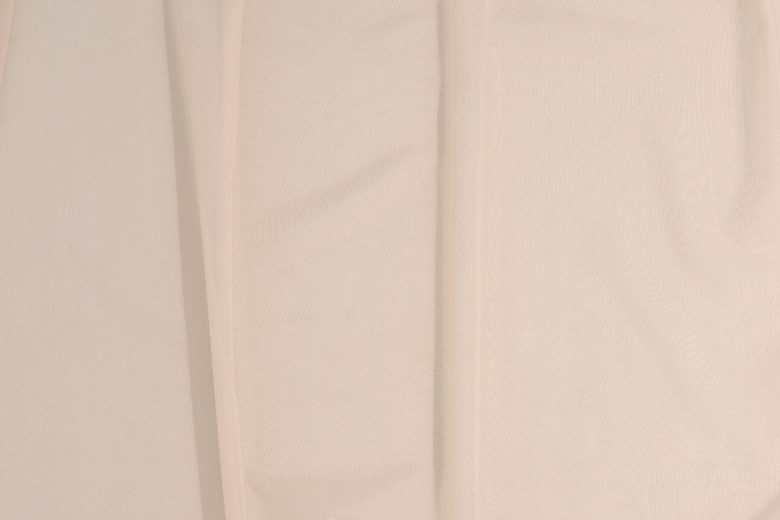 London Cs Iii - Ecru - Scalamandre Fabric