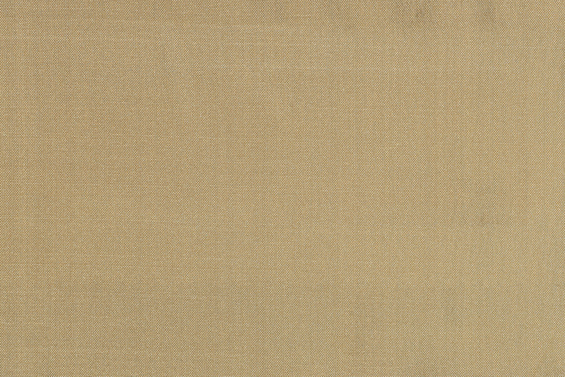 Siam - Toast - Scalamandre Fabric