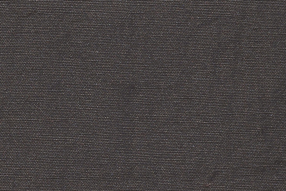 Beluna - Onyx