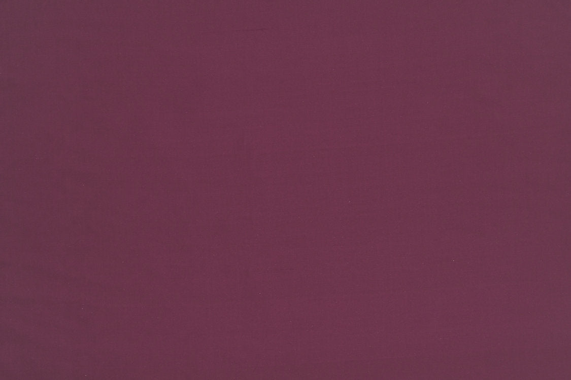 Jamila Ii - Wine - Scalamandre Fabric