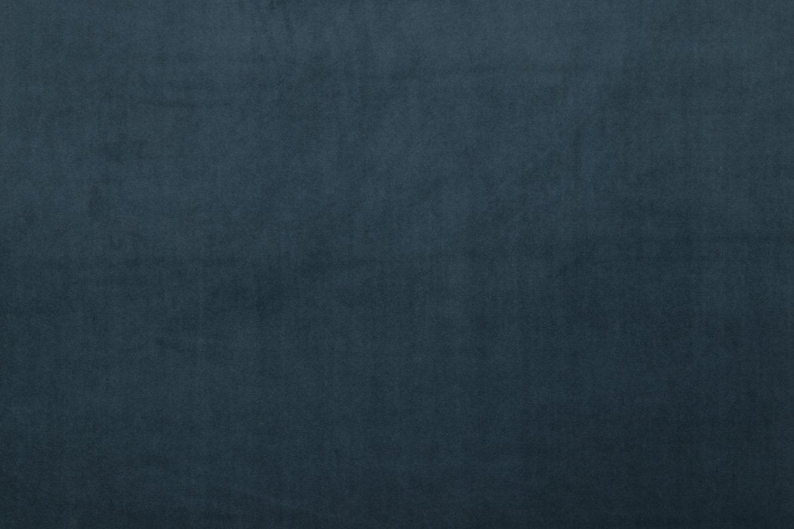Vip - Denim - Scalamandre Fabric