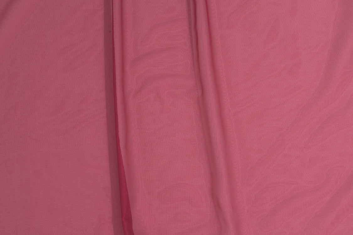 London Cs Iii - Fuschi - Scalamandre Fabric