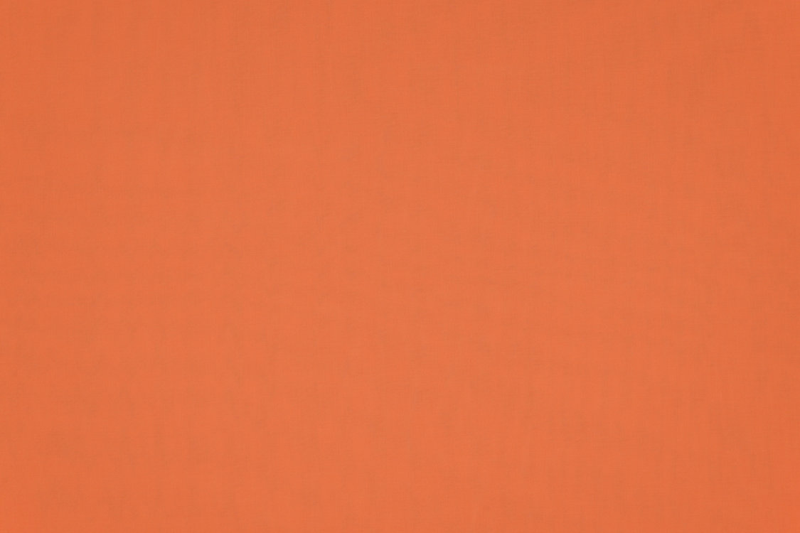 Madrid Cs Iv - Tangerine