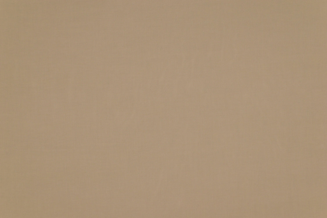 Madrid Cs Iv - Putty - Scalamandre Fabric
