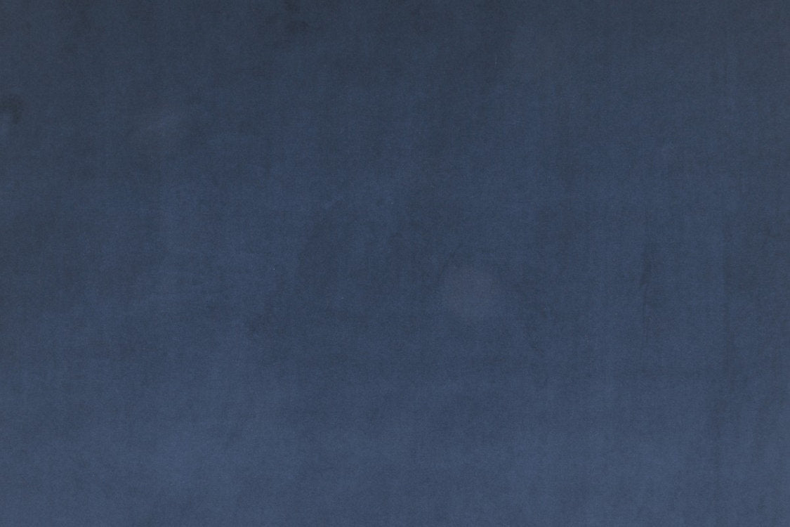 Vip - Navy
