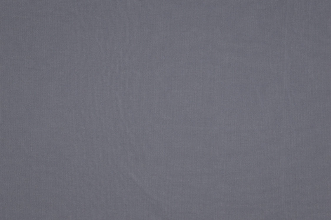 Madrid Cs Iv - Blueberry