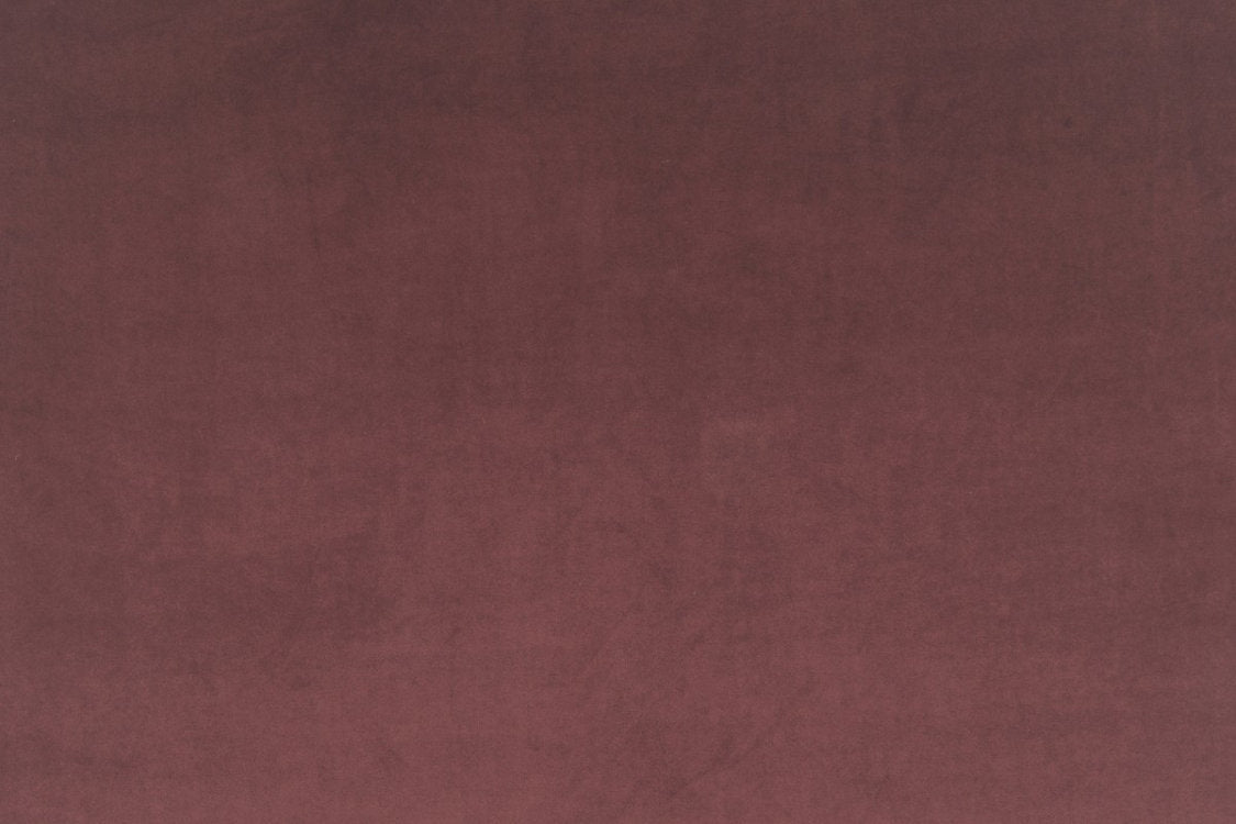 Vip - Eggplant - Scalamandre Fabric