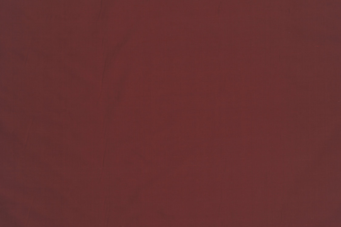 Jamila Ii - Scarlet - Scalamandre Fabric