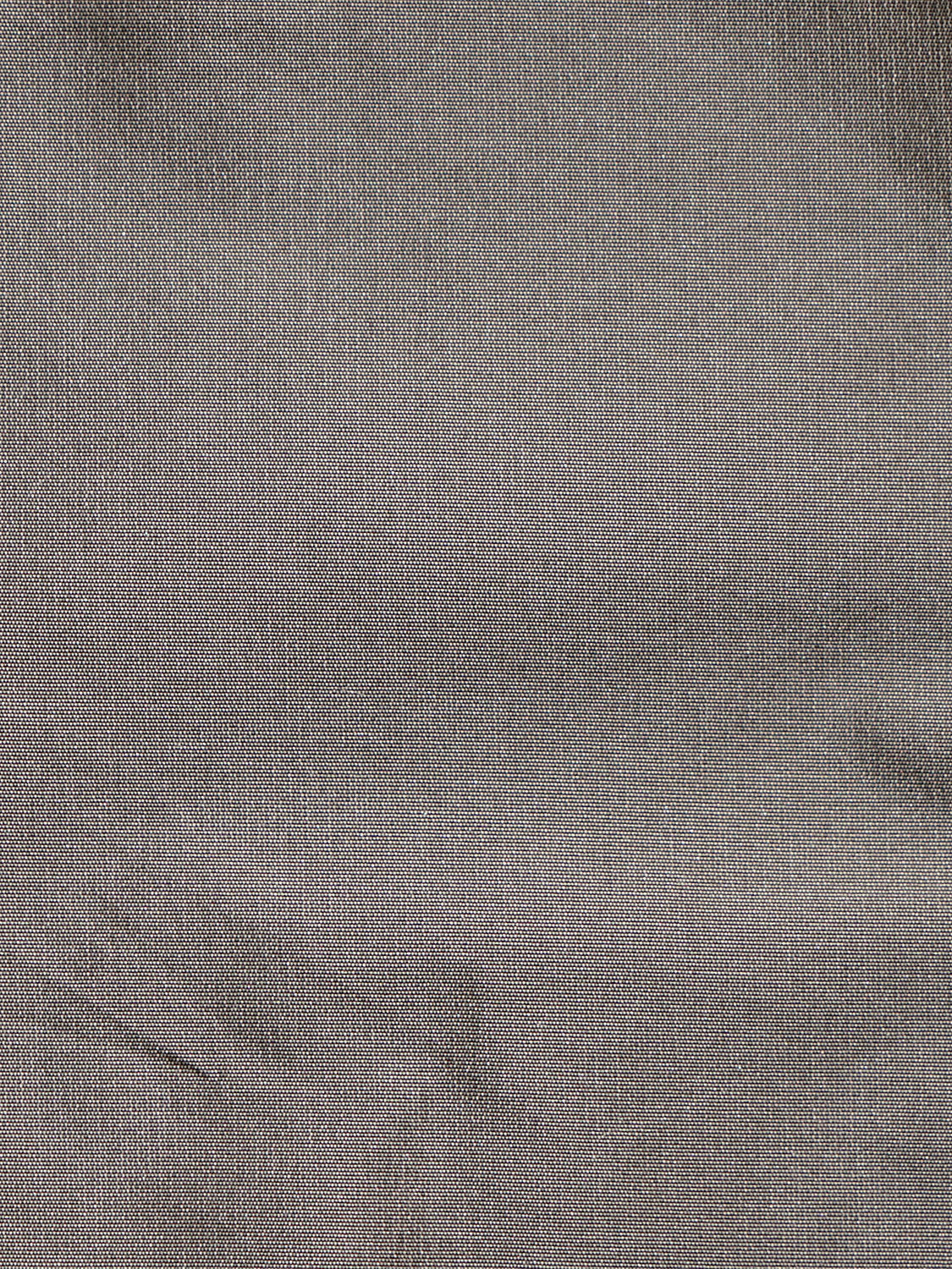 Taffeta Bs - Elephant