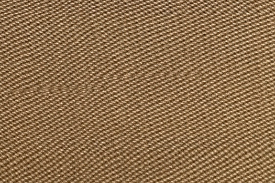 Siam - Bronze - Scalamandre Fabric