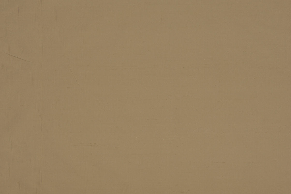 Jamila Ii - Latte - Scalamandre Fabric