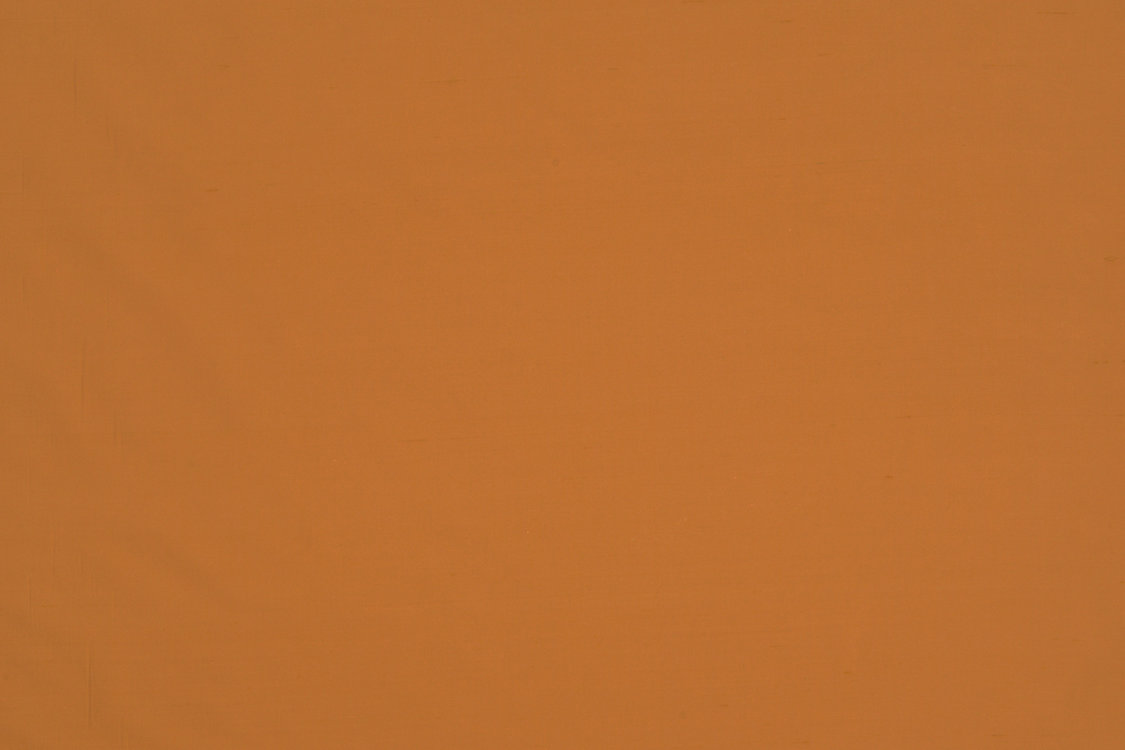 Jamila Ii - Clementine