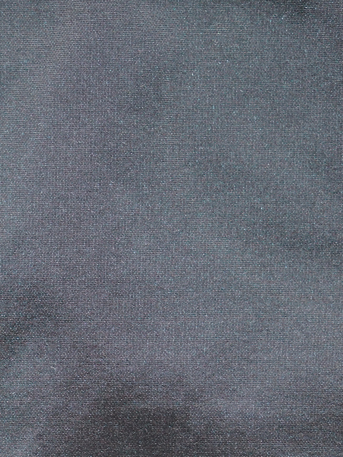 Taffeta Bs - Carbon - Scalamandre Fabric