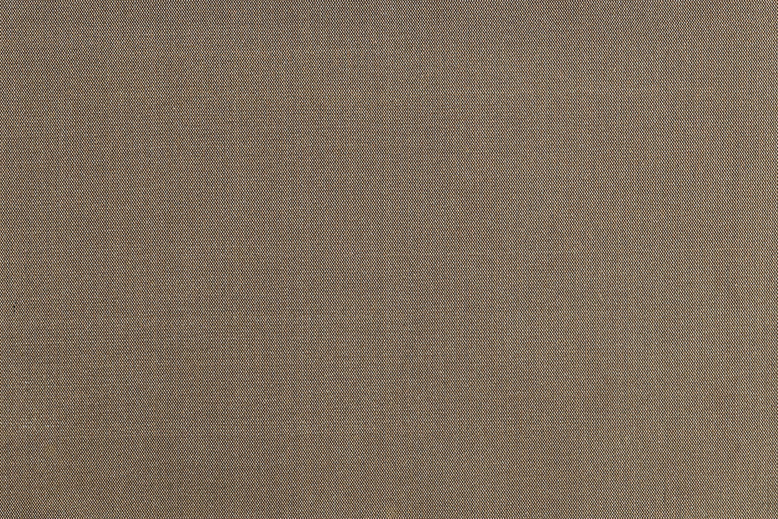 Siam - Sable