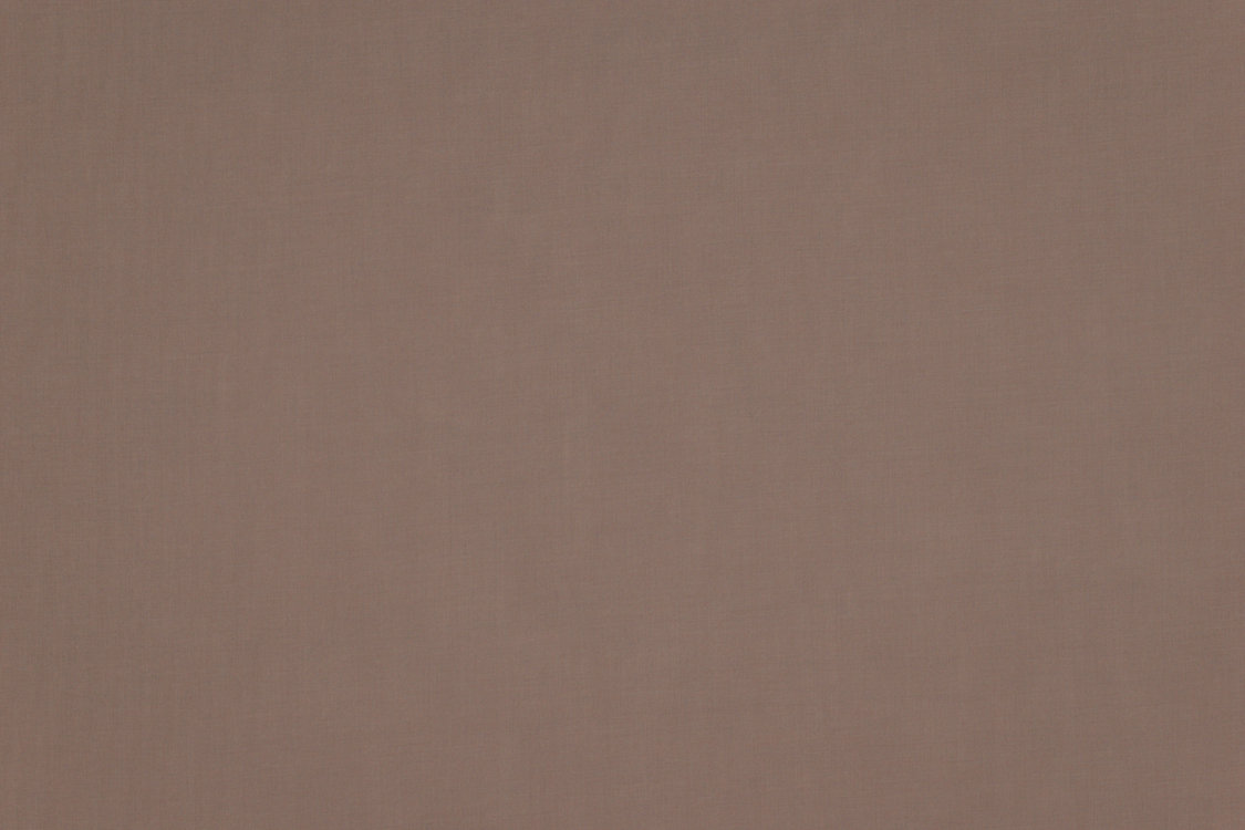 Madrid Cs Iv - Mocha - Scalamandre Fabric