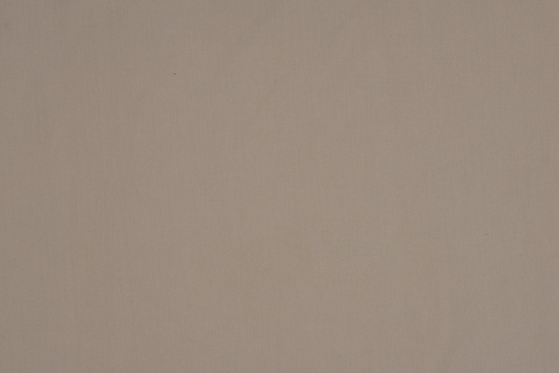 Sonatine - Mushroom - Scalamandre Fabric