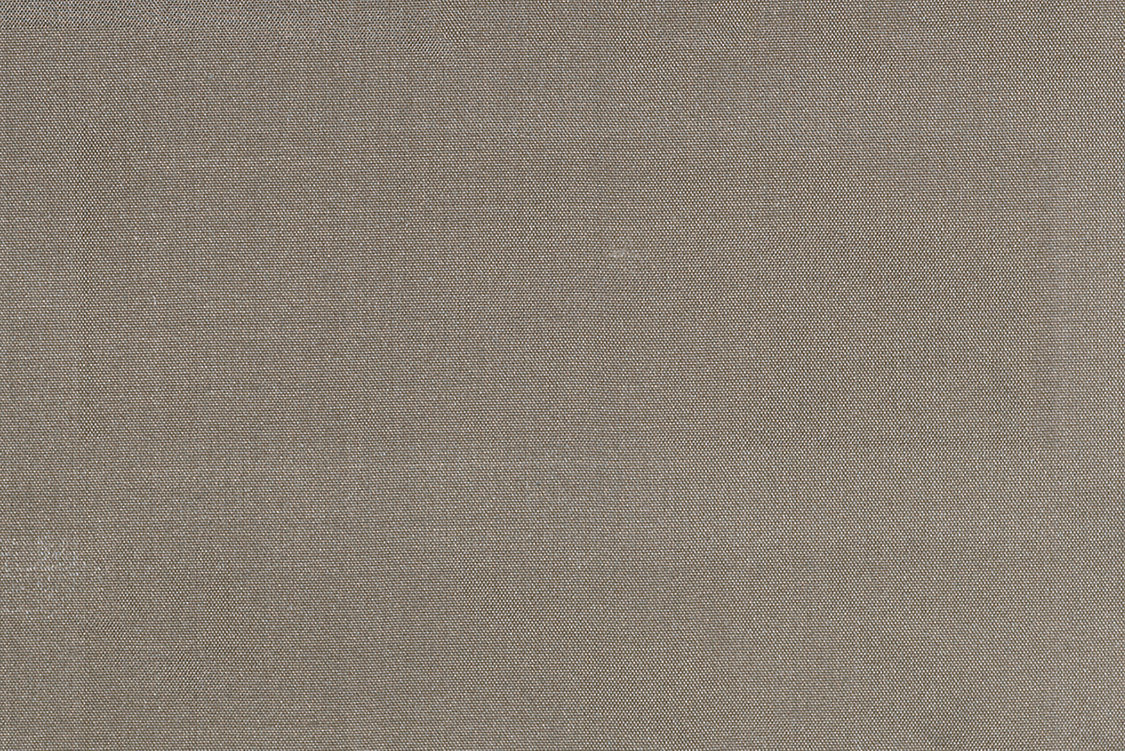 Siam - Sandalwood