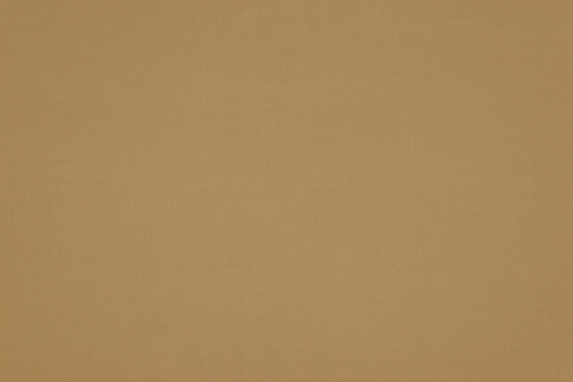 Madrid Cs Iv - Ginger - Scalamandre Fabric