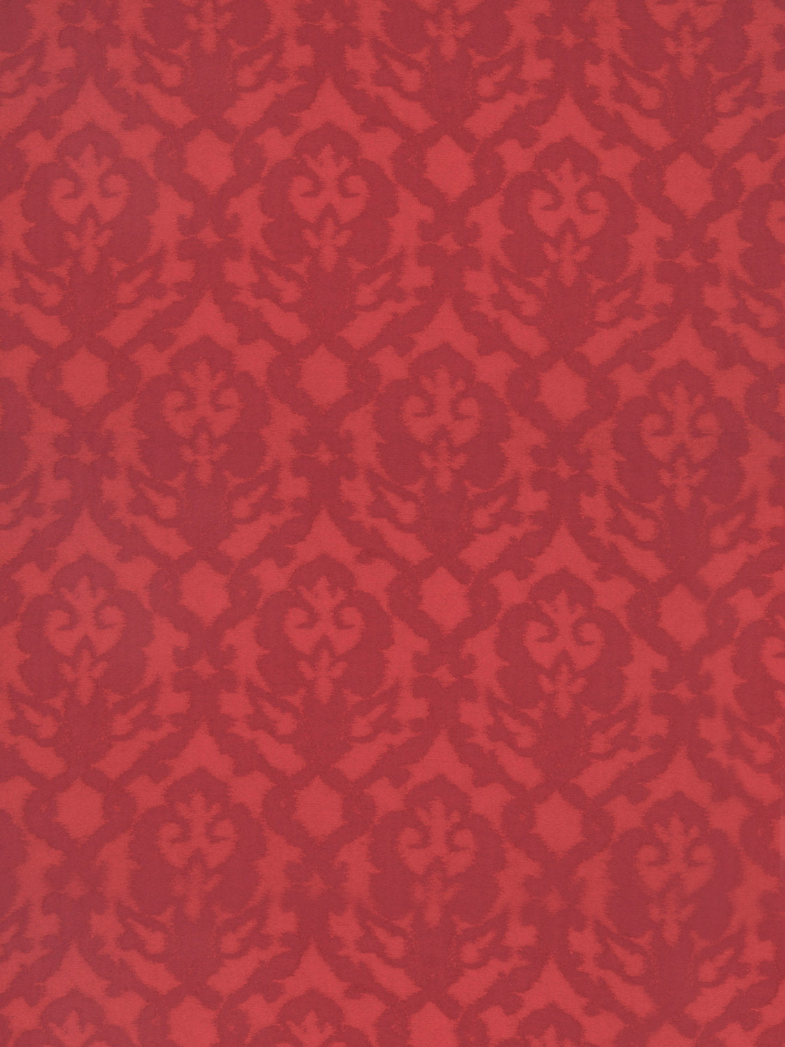 Pompadour - Cardinal