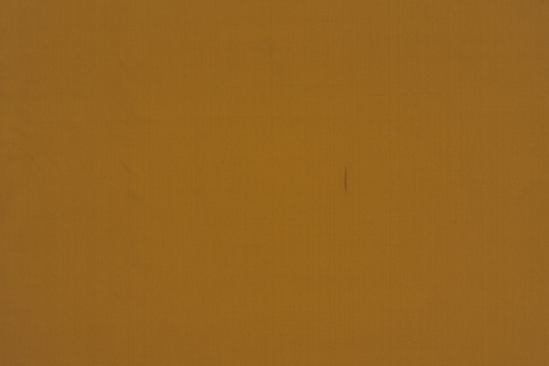 Jamila Ii - Honey - Scalamandre Fabric