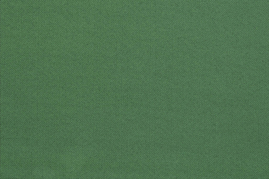 Aretha - Meadow - Scalamandre Fabric