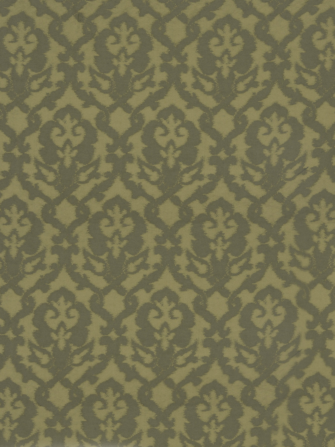 Pompadour - Olive