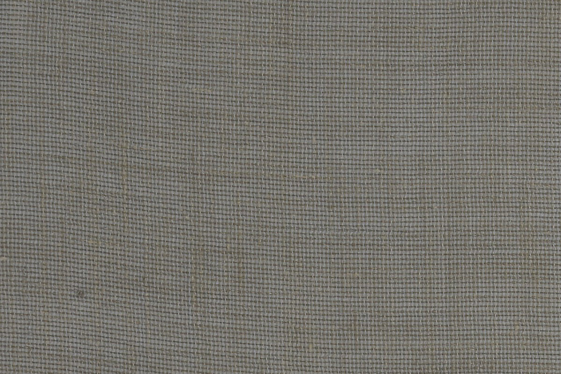 Luxury Net - Dove