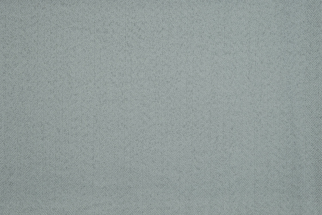 Aretha - Harbor Gray - Scalamandre Fabric