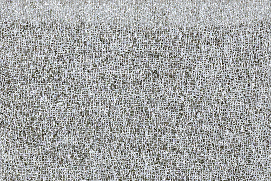 Naturelle - Dove - Scalamandre Fabric