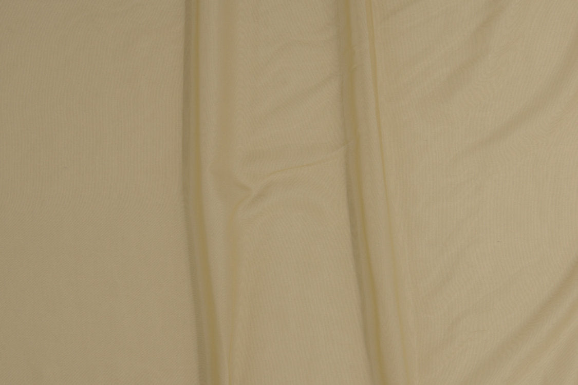 London Cs Iii - Taupe - Scalamandre Fabric
