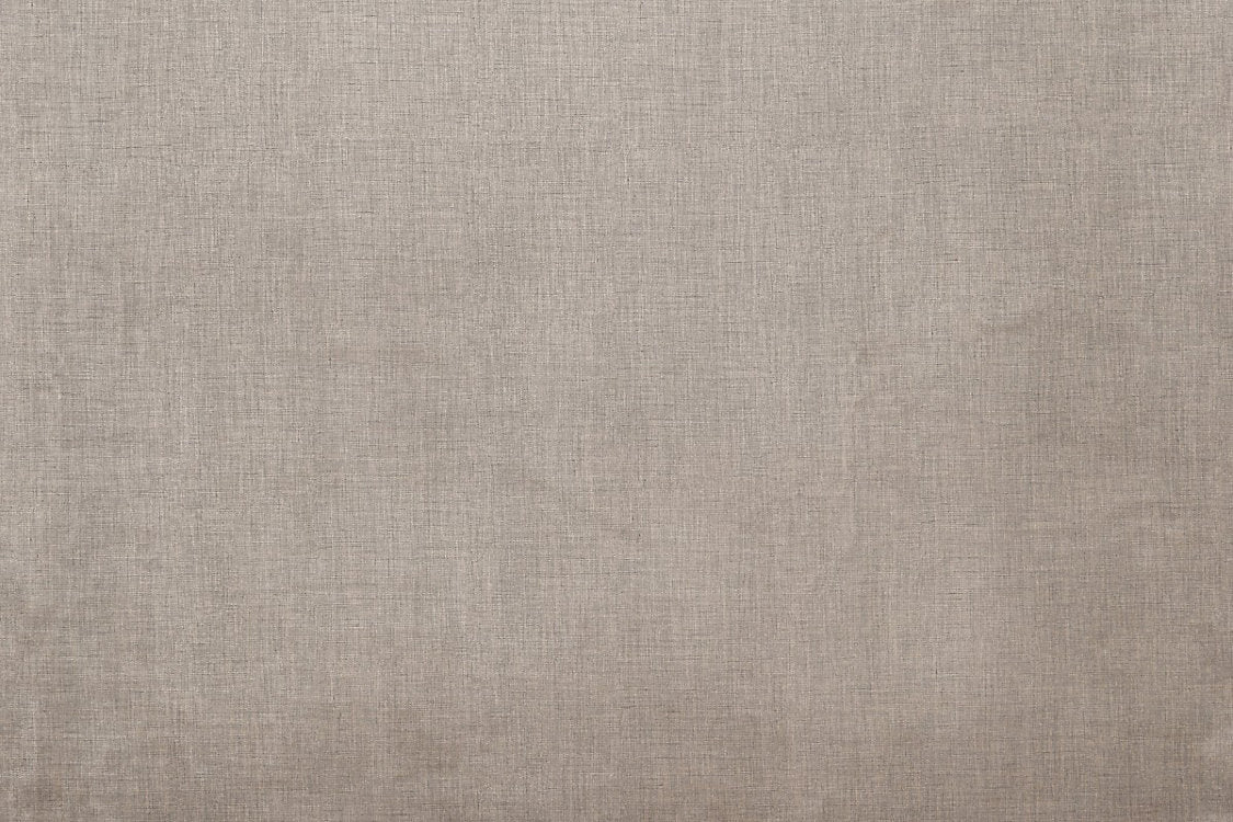 Velvet Star - Pebble - Scalamandre Fabric
