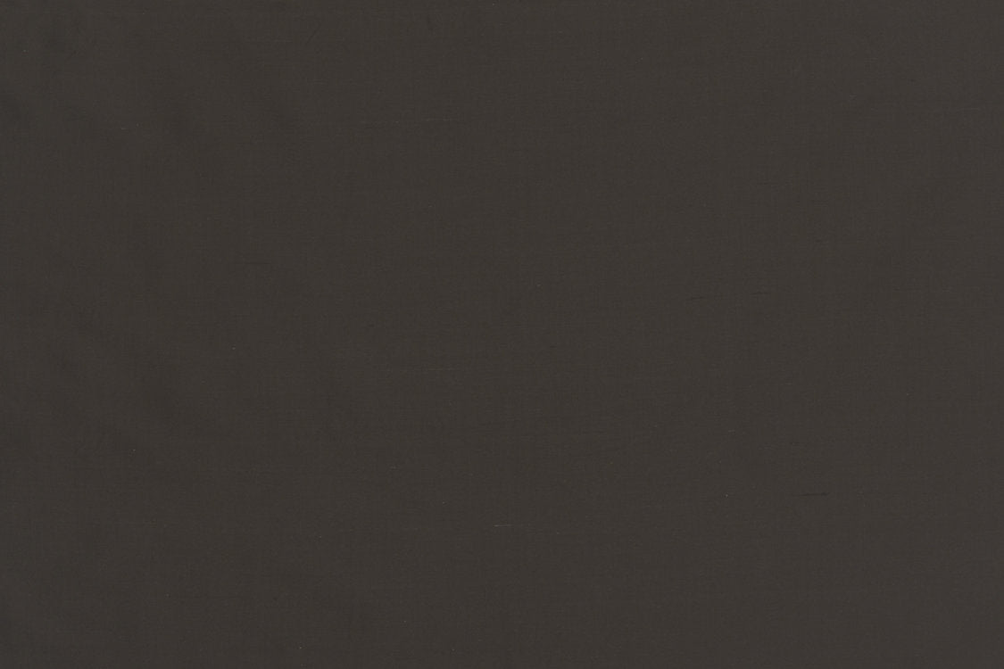 Jamila Ii - Bark - Scalamandre Fabric