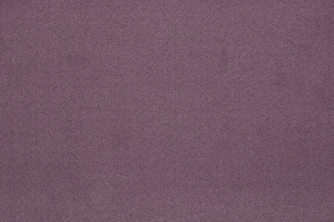 Aretha - Smokey - Scalamandre Fabric