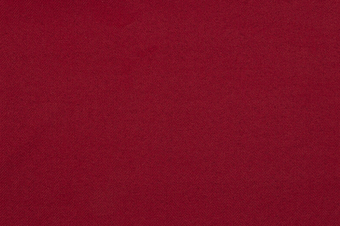 Aretha - Scarlet - Scalamandre Fabric