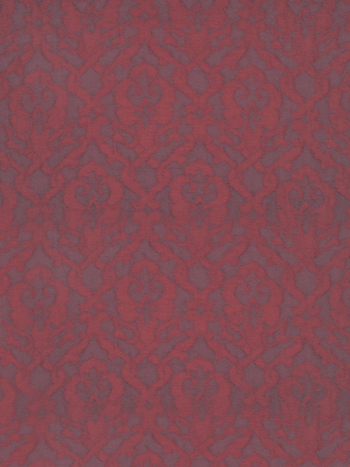 Pompadour - Wine