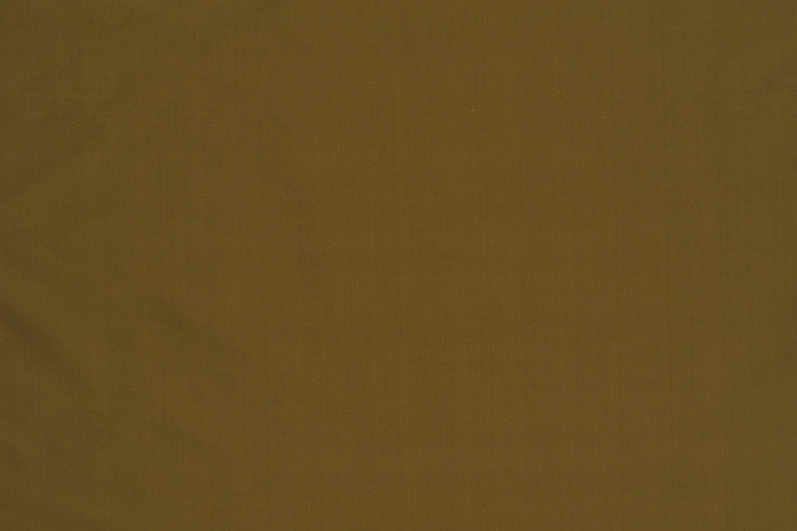 Jamila Ii - Gilt - Scalamandre Fabric