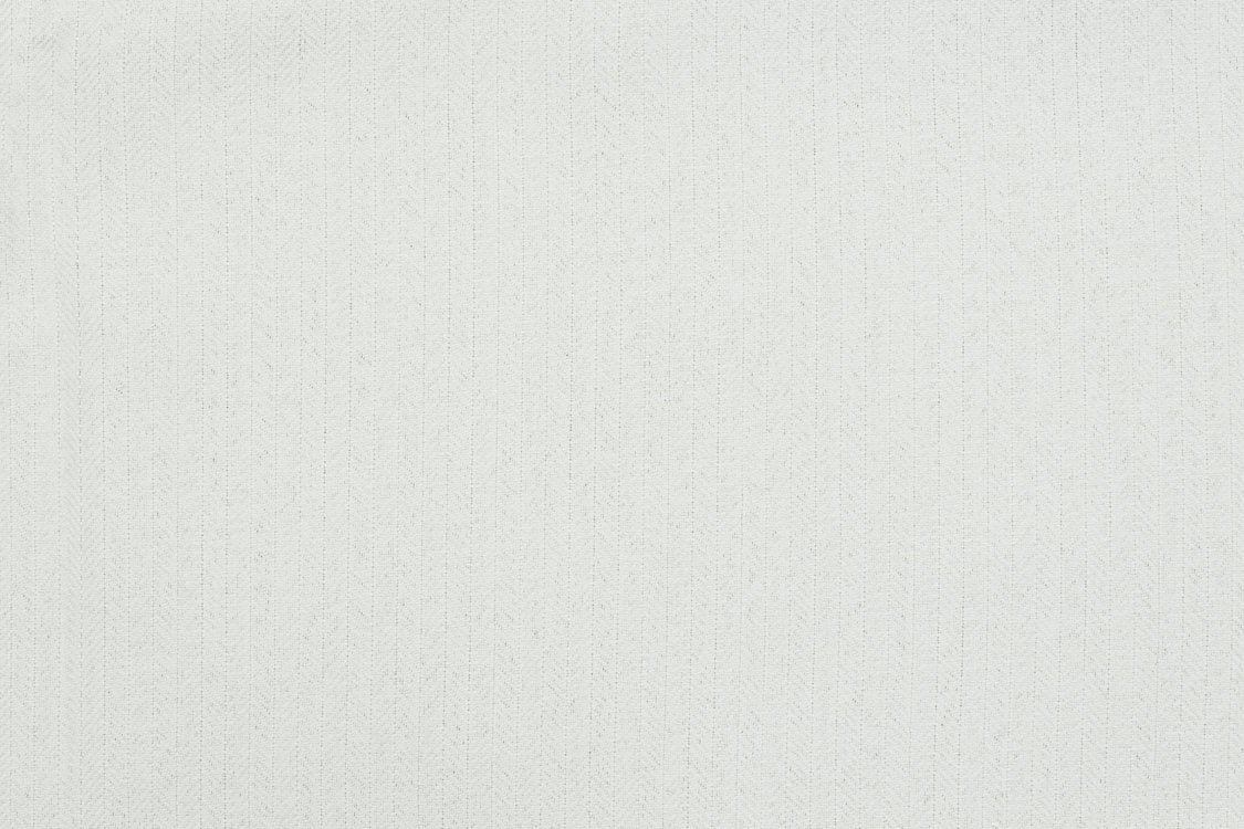 Aretha - Off-White - Scalamandre Fabric