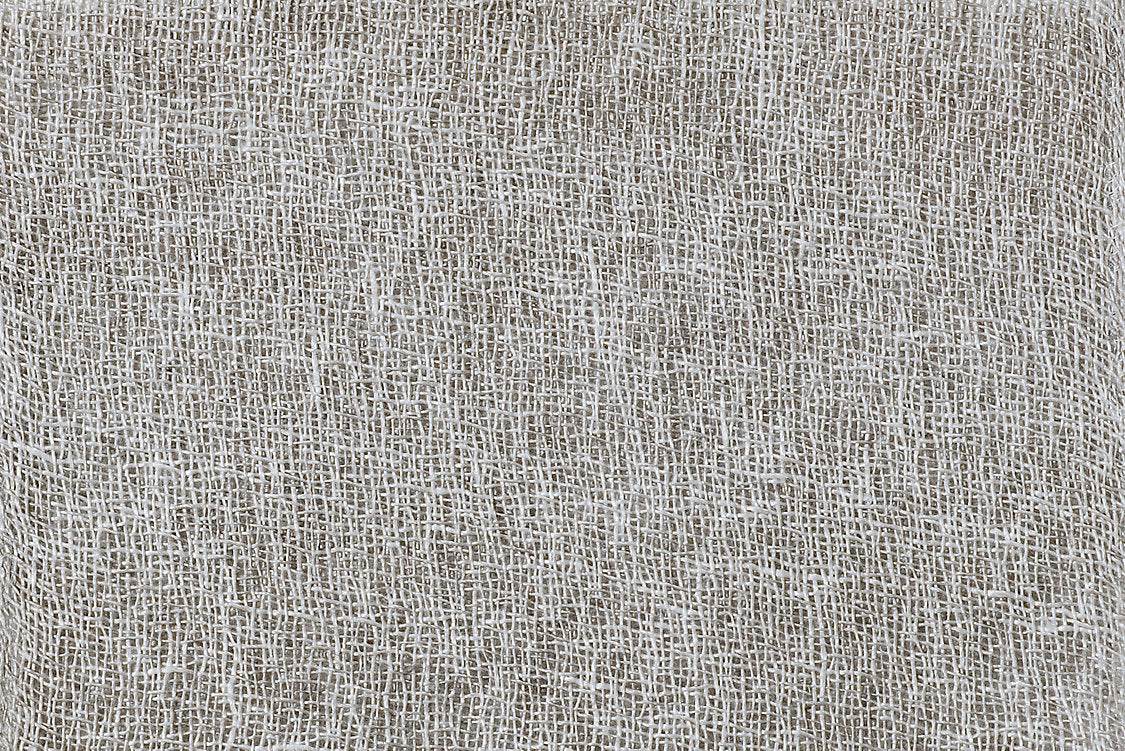 Naturelle - Cement