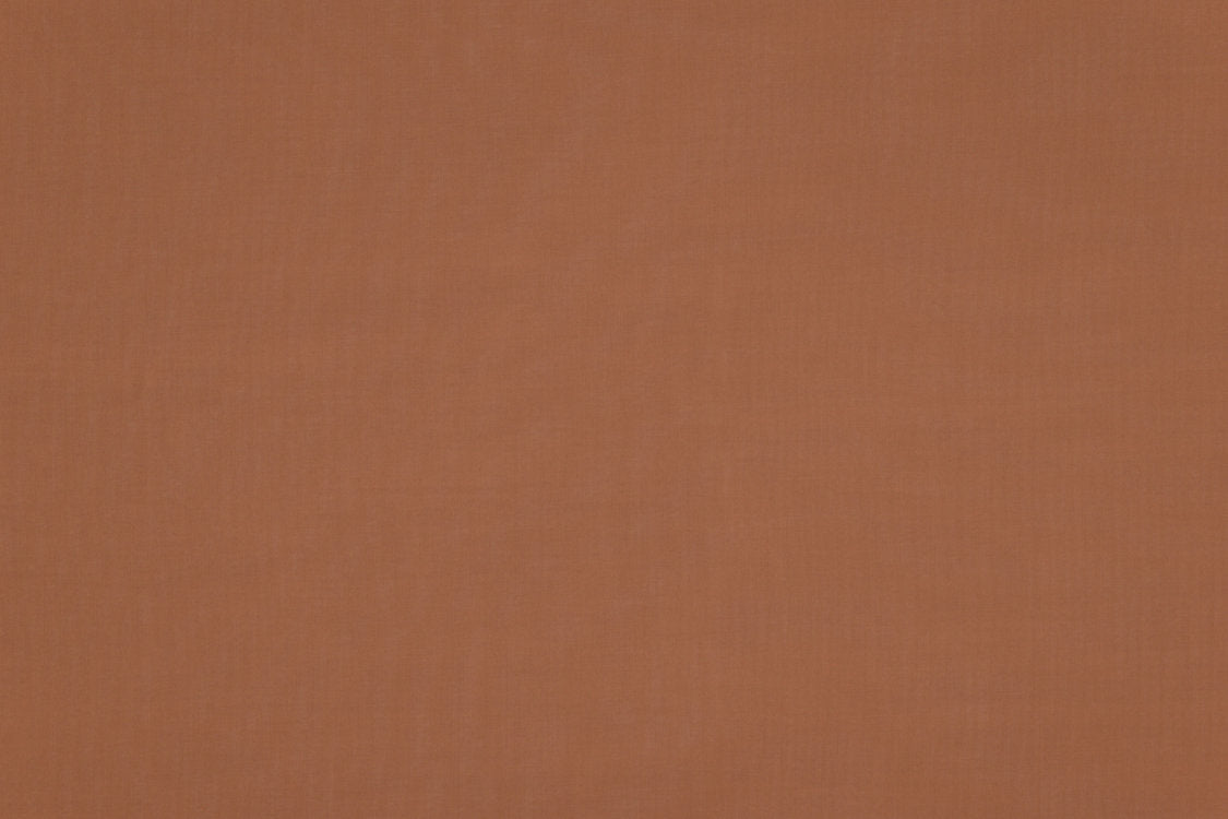 Madrid Cs Iv - Cinnamon - Scalamandre Fabric