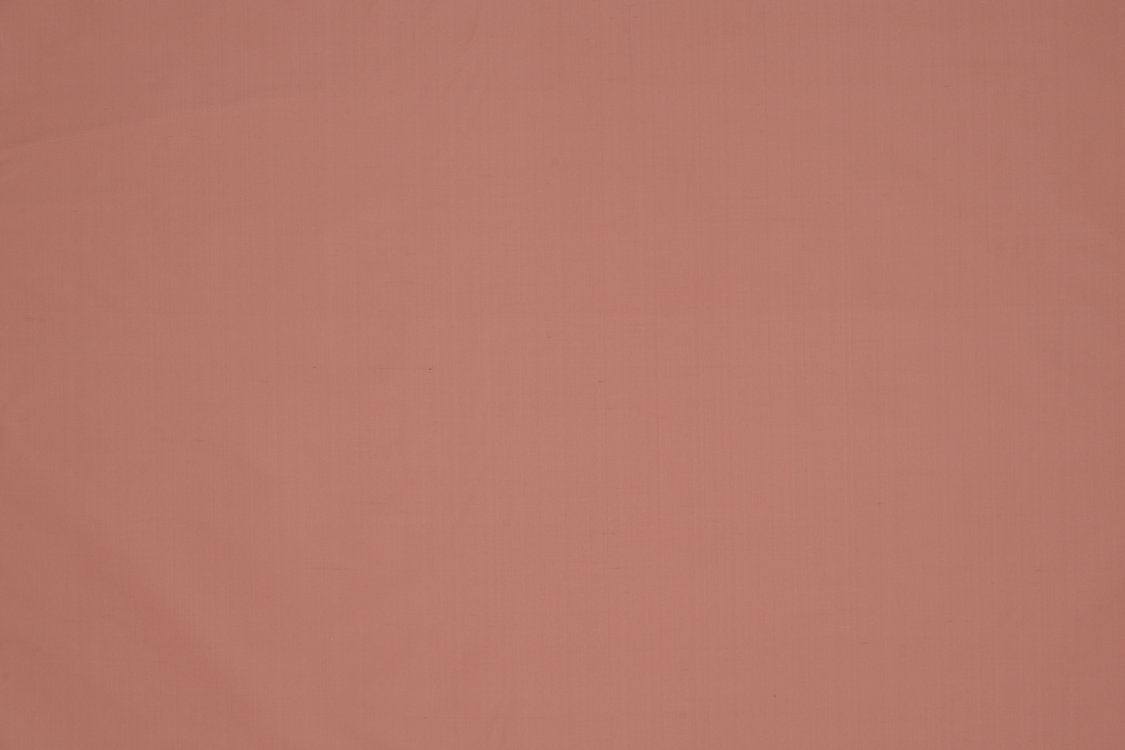 Jamila Ii - Petal - Scalamandre Fabric
