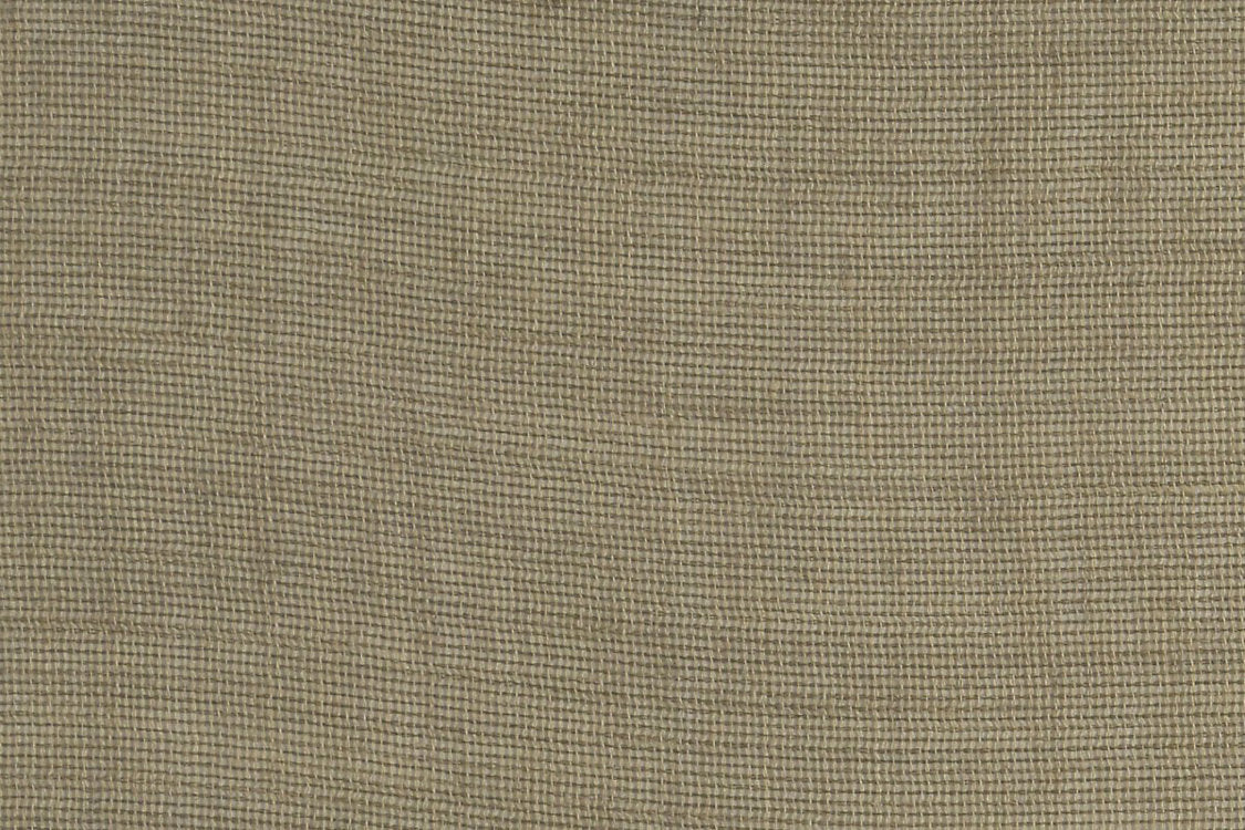 Luxury Net - Natural - Scalamandre Fabric