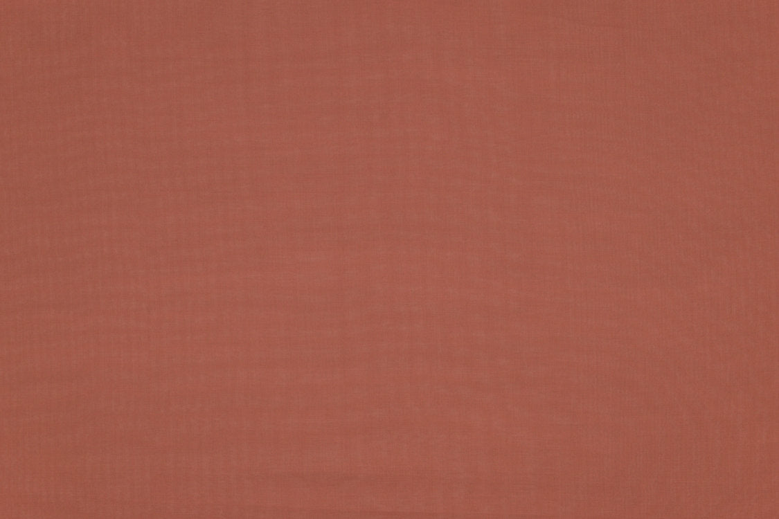 Madrid Cs Iv - Russet