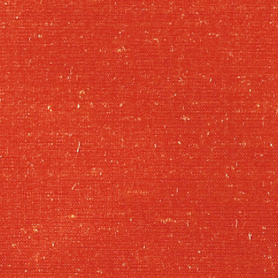 Jamila Ii - Tangerine