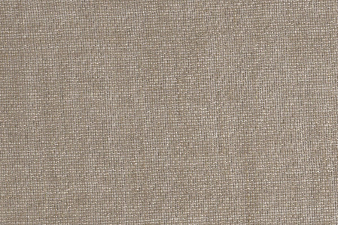 Luxury Net - Mink - Scalamandre Fabric