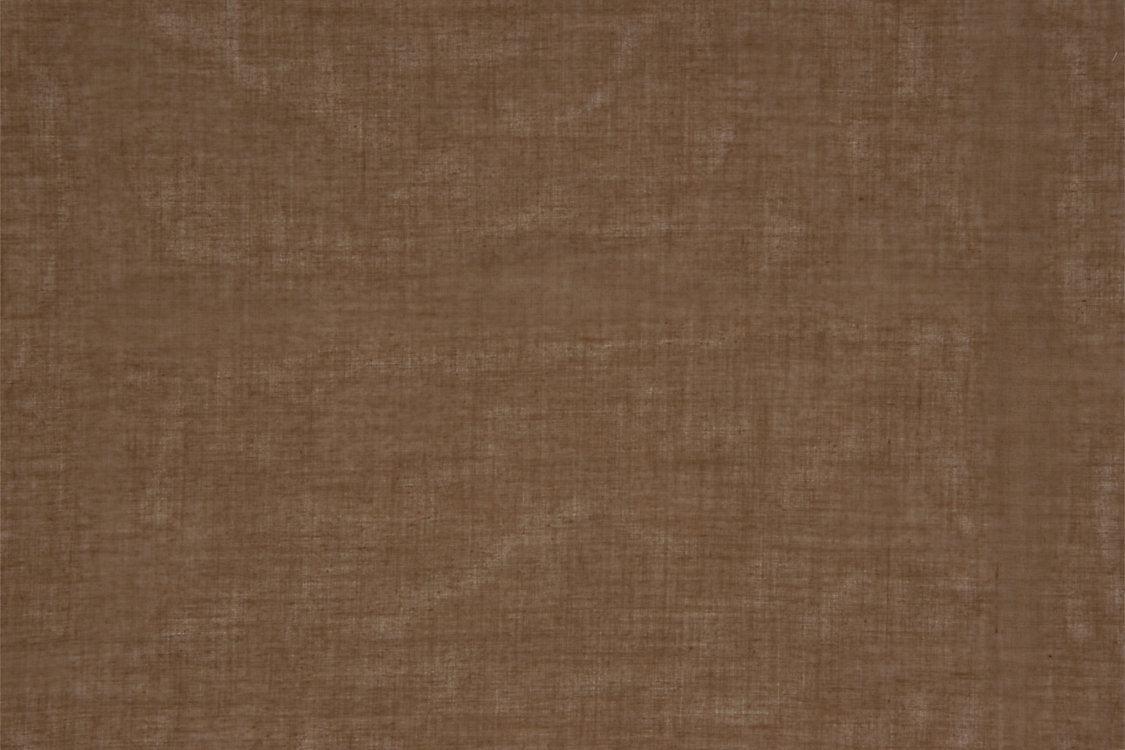 Madrid Cs Iv - Pecan - Scalamandre Fabric