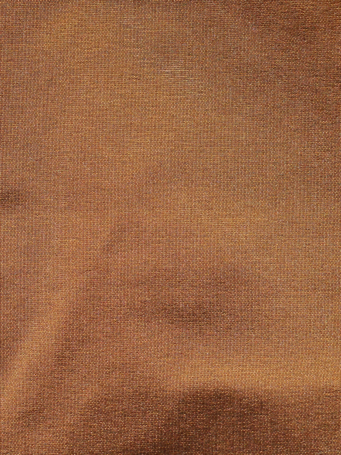 Taffeta Bs - Toast