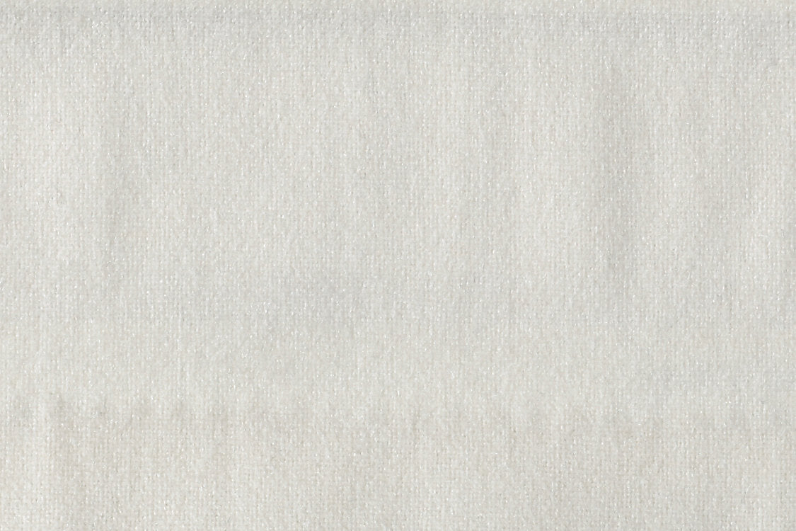 Polaris - Moondance - Scalamandre Fabric