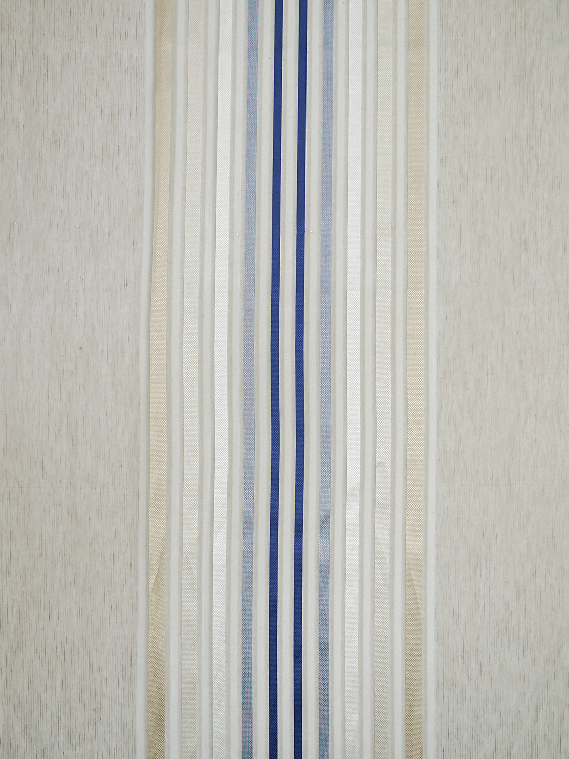 Marmara - Indigo