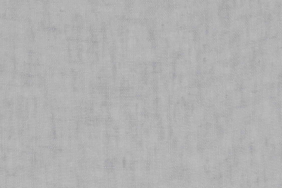 Lino Elegant - Dove